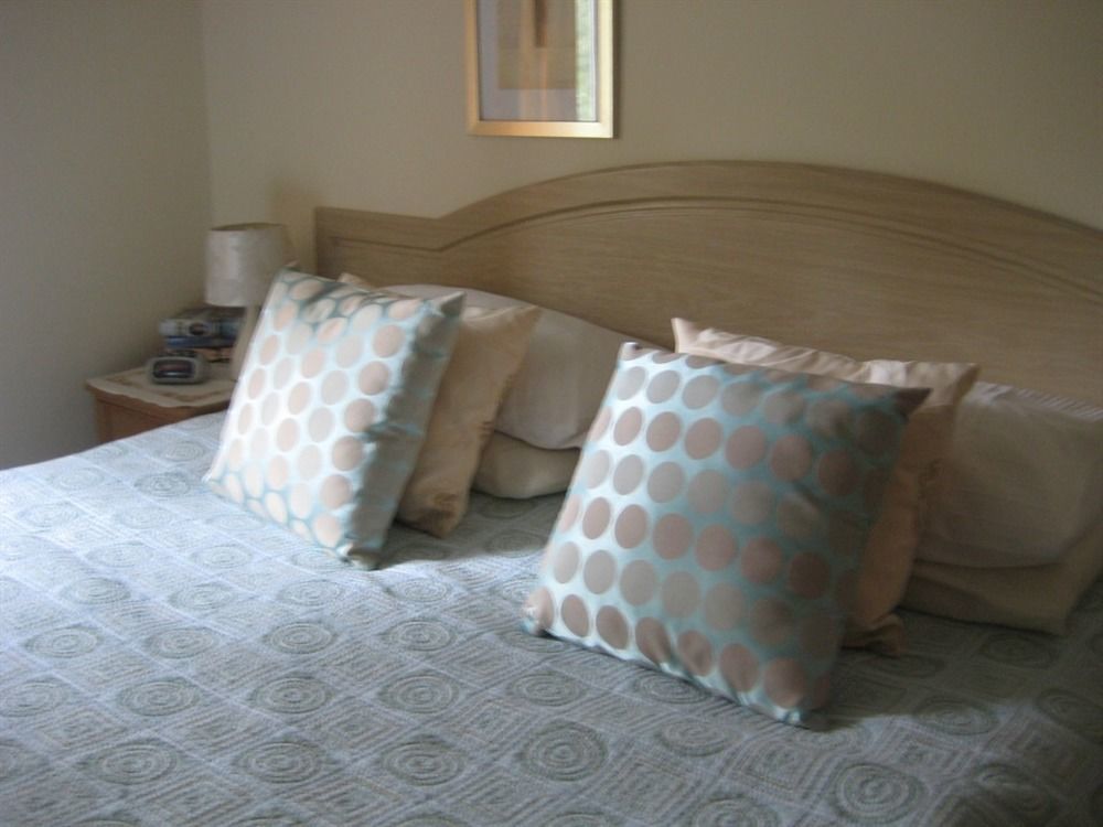 Martin Lane Farm Holiday Cottages Burscough Extérieur photo